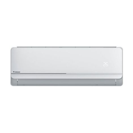 מזגן עילי TOP SQ WIFI 22X שנת 2020 Tornado  2.0 כ"ס טורנדו למכירה , 2 image