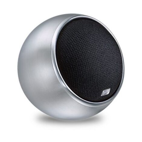 Micro SE Gallo Acoustics למכירה , 2 image