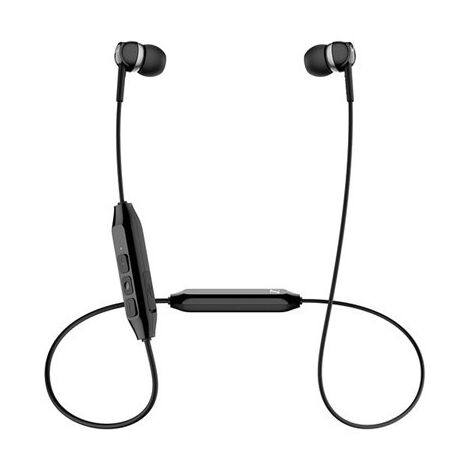 אוזניות Sennheiser CX150BT Bluetooth למכירה , 3 image