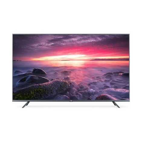 טלוויזיה Xiaomi L43M5-5ASP 4K  43 אינטש שיאומי למכירה , 5 image