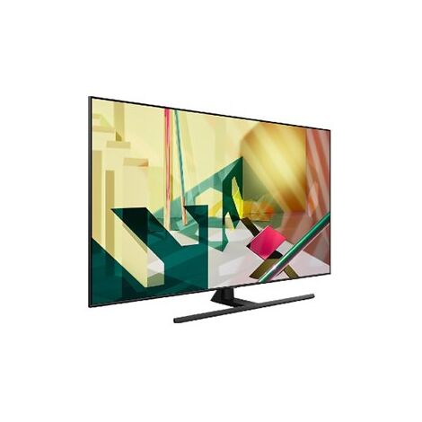טלוויזיה Samsung QE55Q70T 4K  55 אינטש סמסונג למכירה , 3 image
