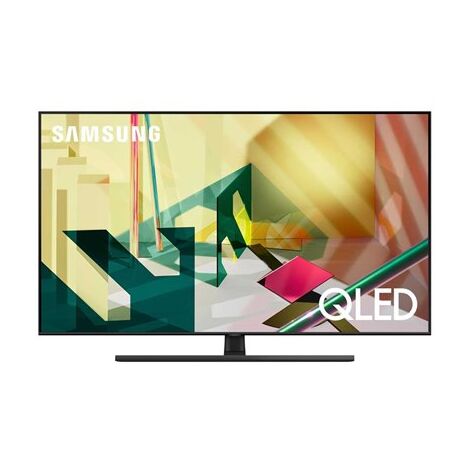 טלוויזיה Samsung QE55Q70T 4K  55 אינטש סמסונג למכירה , 2 image