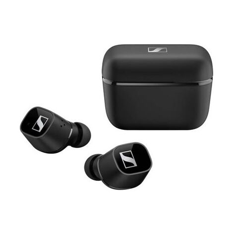 אוזניות Sennheiser CX400BT True Wireless למכירה , 2 image