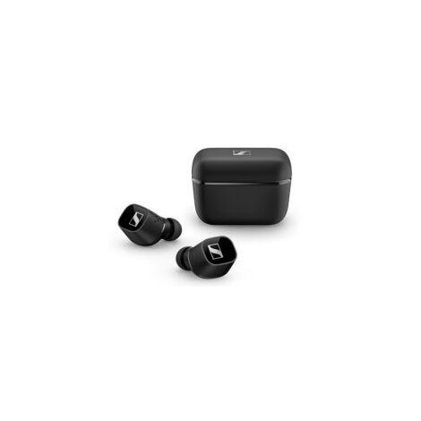 אוזניות Sennheiser CX400BT True Wireless למכירה , 4 image
