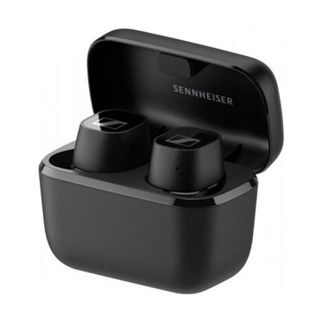 אוזניות Sennheiser CX400BT True Wireless למכירה , 3 image
