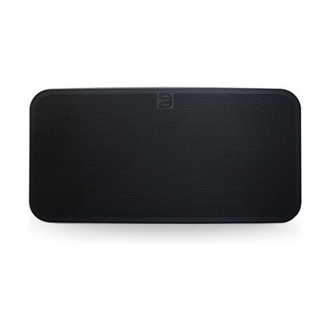 רמקול חכם Bluesound Pulse Mini 2i למכירה 