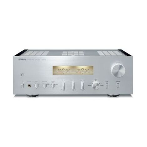 רסיבר Yamaha A-S2200 ימאהה למכירה , 2 image