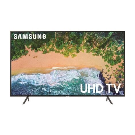 טלוויזיה Samsung UE55TU7000 4K  55 אינטש סמסונג למכירה , 3 image
