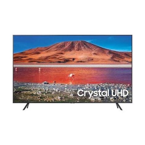טלוויזיה Samsung UE55TU7000 4K  55 אינטש סמסונג למכירה , 2 image