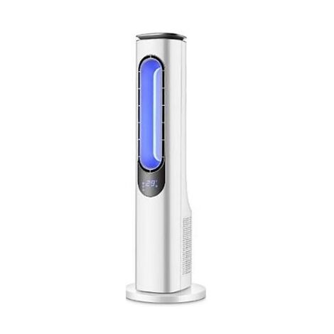 מפזר חום Relax RE5000 למכירה , 2 image