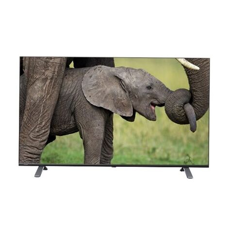 טלוויזיה Toshiba 43U5069 4K  43 אינטש טושיבה למכירה , 2 image