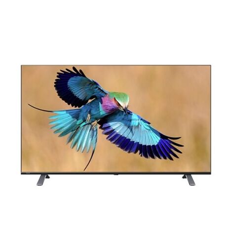 טלוויזיה Toshiba 58U5069 4K  58 אינטש טושיבה למכירה , 2 image