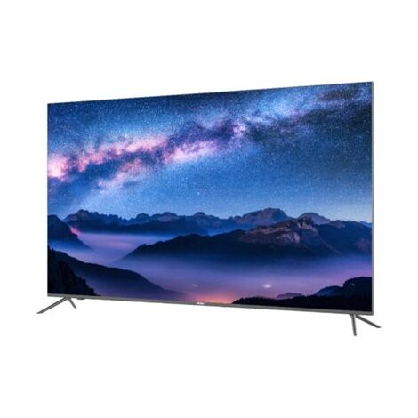 טלוויזיה Haier LE75A9000 4K  75 אינטש האייר למכירה , 2 image