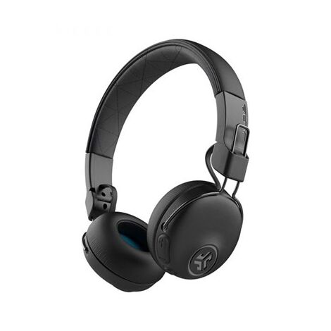 אוזניות JLab Studio ANC Wireless Bluetooth למכירה 