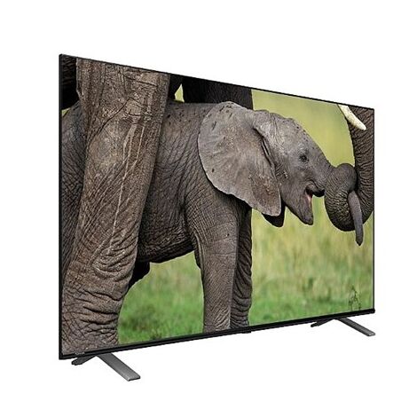 טלוויזיה Toshiba 43U5069 4K  43 אינטש טושיבה למכירה , 3 image