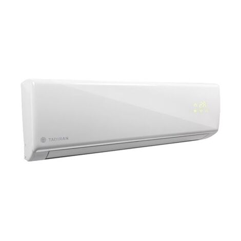 מזגן עילי Alpha Pro 35 2021 שנת Tadiran  3.0 כ"ס תדיראן למכירה , 3 image