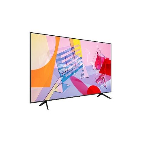 טלוויזיה Samsung QE50Q60T 4K  50 אינטש סמסונג למכירה , 3 image