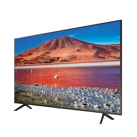 טלוויזיה Samsung UE55TU7100 4K  55 אינטש סמסונג למכירה , 4 image