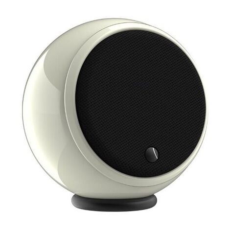 Micro SE Gallo Acoustics למכירה , 3 image