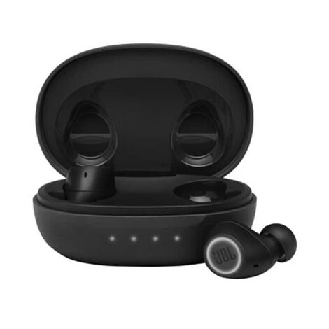 אוזניות JBL Free 2 True Wireless למכירה , 2 image