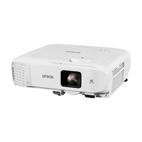 מקרן Epson EB-992F Full HD אפסון למכירה , 4 image