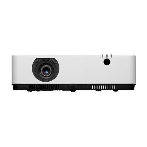 מקרן Nec MC332W למכירה , 2 image