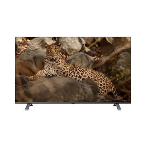 טלוויזיה Toshiba 58U5069 4K  58 אינטש טושיבה למכירה , 3 image