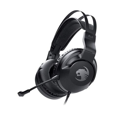 אוזניות  חוטיות Roccat Elo X למכירה , 2 image