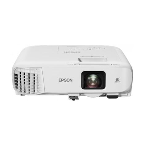 מקרן Epson EB-992F Full HD אפסון למכירה 