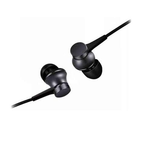 אוזניות  חוטיות Xiaomi Mi In-Ear Headphones Basic שיאומי למכירה , 3 image