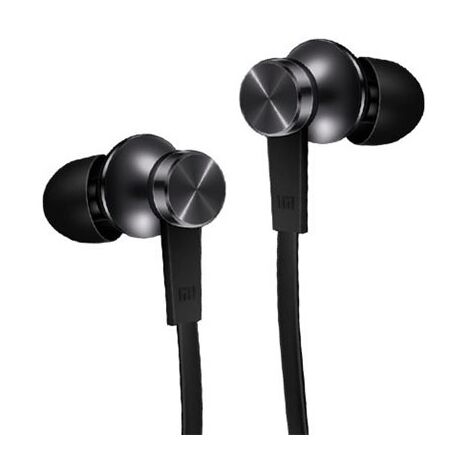 אוזניות  חוטיות Xiaomi Mi In-Ear Headphones Basic שיאומי למכירה , 2 image