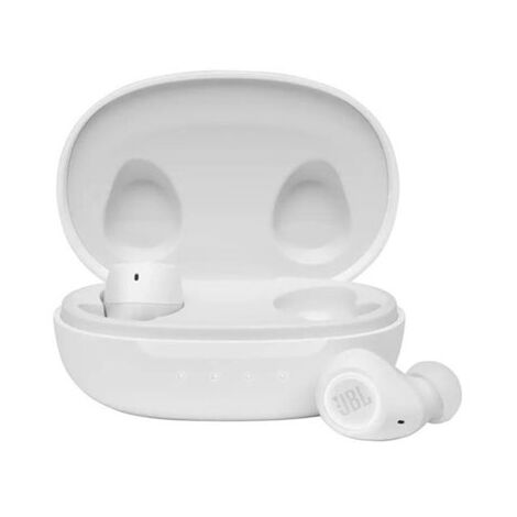 אוזניות JBL Free 2 True Wireless למכירה , 3 image