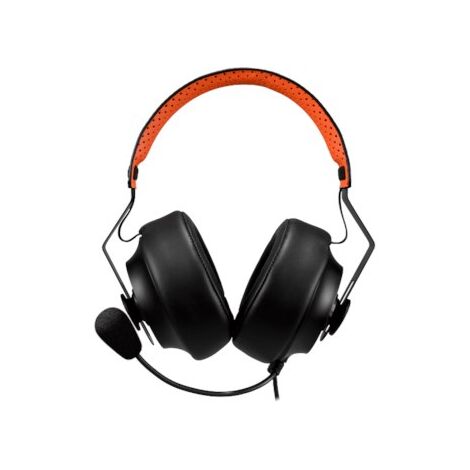 אוזניות  חוטיות Cougar Phontum S למכירה , 3 image