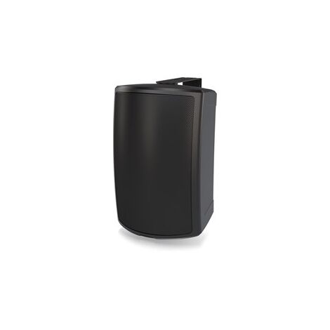 AMS 6ICT Tannoy למכירה , 2 image