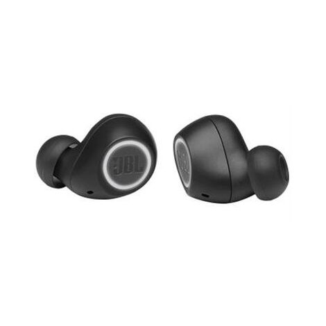 אוזניות JBL Free 2 True Wireless למכירה , 4 image