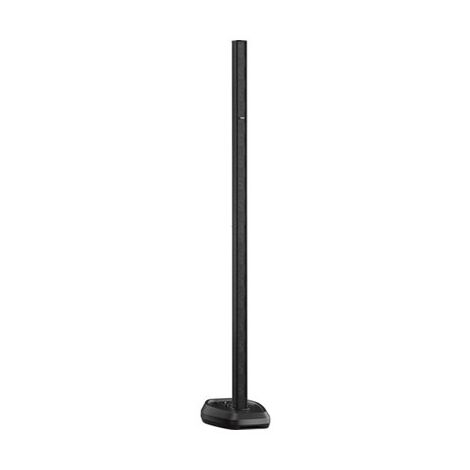בידורית Bose L1 Pro32 למכירה , 2 image