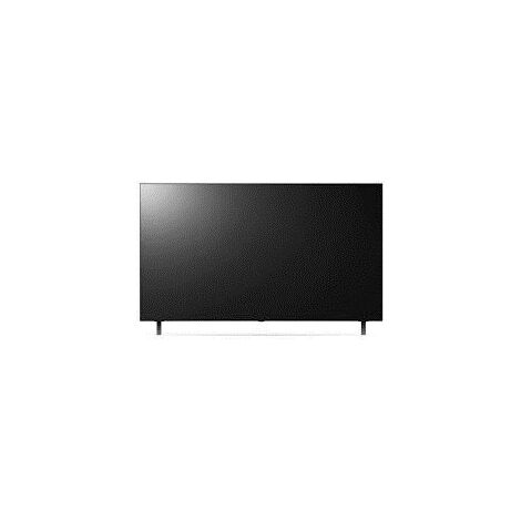 טלוויזיה LG OLED55A1PVA 4K  55 אינטש למכירה , 6 image