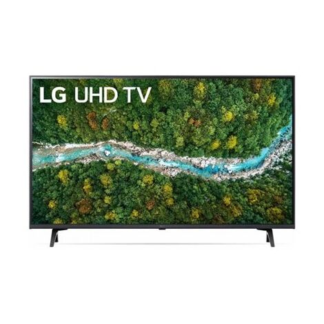 טלוויזיה LG 86UP8050PVB 4K  86 אינטש למכירה , 4 image
