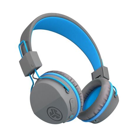 אוזניות  אלחוטיות JLab JBuddies Studio Wireless למכירה , 2 image
