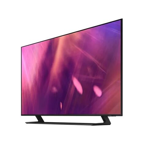 טלוויזיה Samsung UE50AU9000 4K  50 אינטש סמסונג למכירה , 2 image