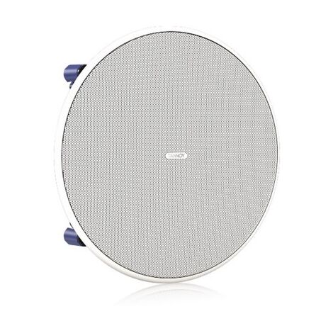 QCI 6DC Tannoy למכירה , 2 image