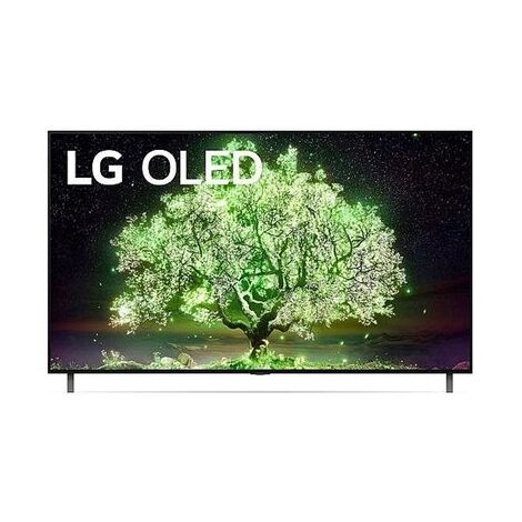 טלוויזיה LG OLED55A1PVA 4K  55 אינטש למכירה , 4 image