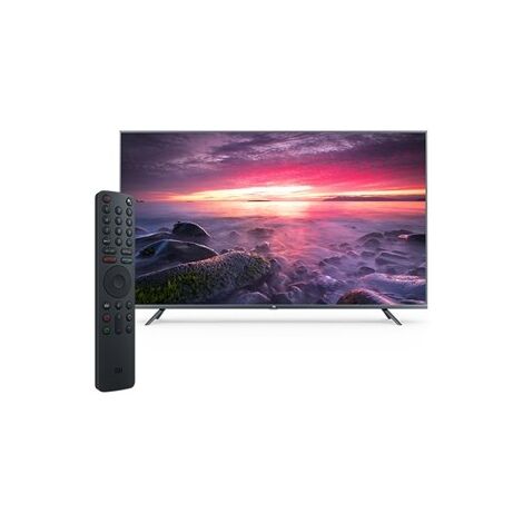 טלוויזיה Xiaomi L32M5-5ASP HD Ready  32 אינטש שיאומי למכירה , 6 image