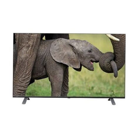 טלוויזיה Toshiba 58U5069 4K  58 אינטש טושיבה למכירה , 4 image