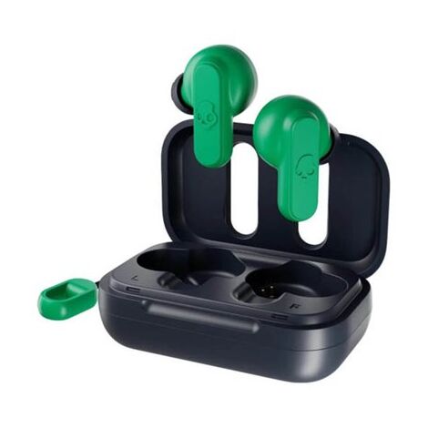 אוזניות Skullcandy Dime True Wireless True Wireless למכירה , 3 image