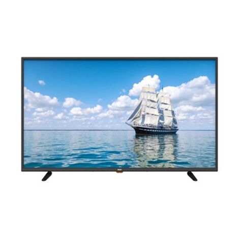 טלוויזיה MAG CRD50-UHD9 4K  50 אינטש למכירה , 3 image