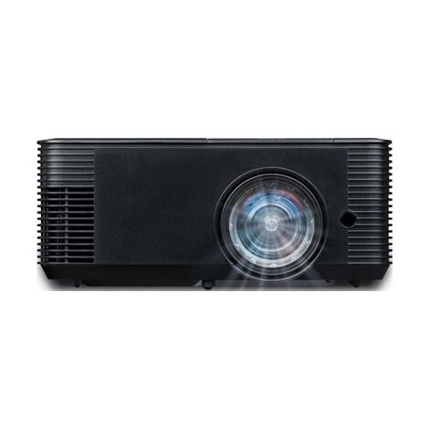 מקרן Infocus IN2136 Full HD למכירה , 2 image