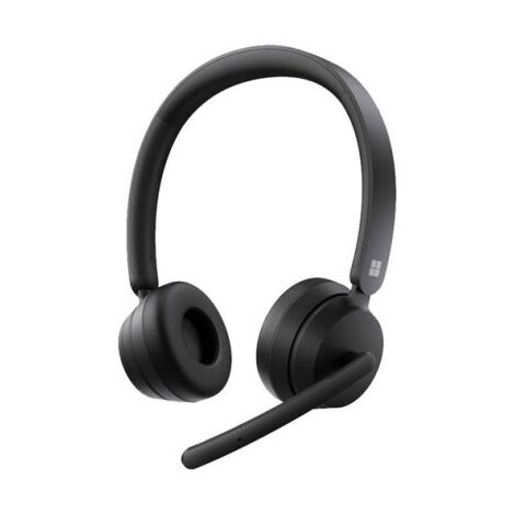 אוזניות  חוטיות Microsoft 6ID-00018 מיקרוסופט למכירה , 2 image