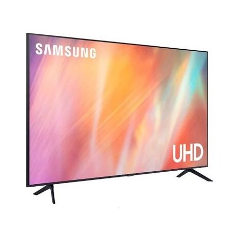 טלוויזיה Samsung UE58AU7100 4K  58 אינטש סמסונג למכירה , 3 image