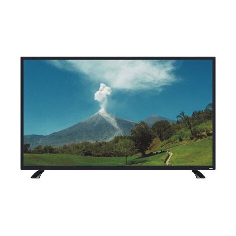טלוויזיה Jetpoint 32JT6000S HD Ready  32 אינטש למכירה , 2 image